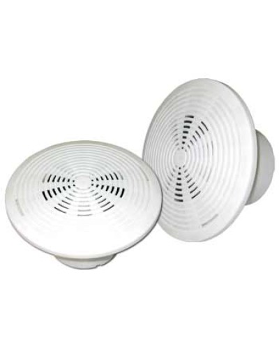 Громкоговоритель Сибирский Арсенал АС-3-2 в Балашихе Система оповещения Рокот Сибирский Арсенал Pintop.ru