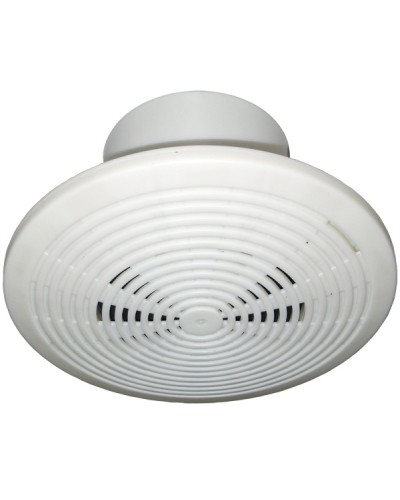 Громкоговоритель встраиваемые Сибирский Арсенал АС-5 в Балашихе Система оповещения Рокот Сибирский Арсенал Pintop.ru