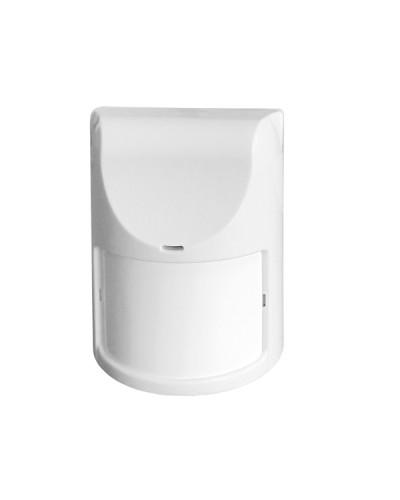 Извещатель охранный оптико-электронный Сибирский Арсенал Рапид-10 вар.2 в Балашихе Извещатели охранные Pintop.ru