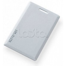 Карта бесконтактная Em-Marine Сигма-ИС Em-Marine