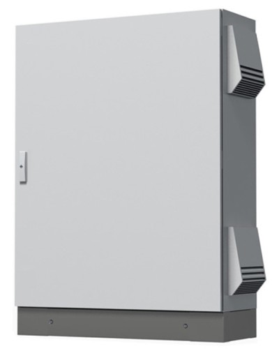 Источник бесперебойного питания Сигма-ИС ИБП-2Т исп.1.2 в Балашихе Адресная система пожарной сигнализации Сигма-ИС Pintop.ru