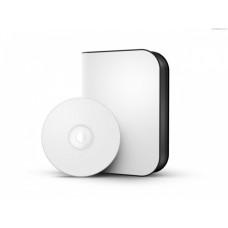 ПО Лицензия на один сервер автоматизации реакций Сигма-ИС ЛИЦ-ИД-СПО-ПВ-САР