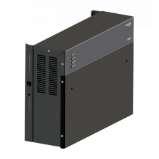 Усилитель линейный Sonar SMPA-100