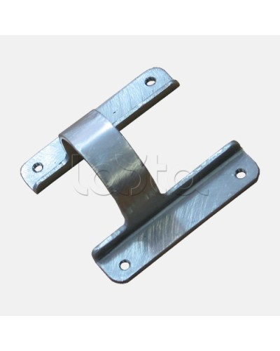 Хомут МП СПЭК в Балашихе Дополнительное оборудование для ОПС Pintop.ru