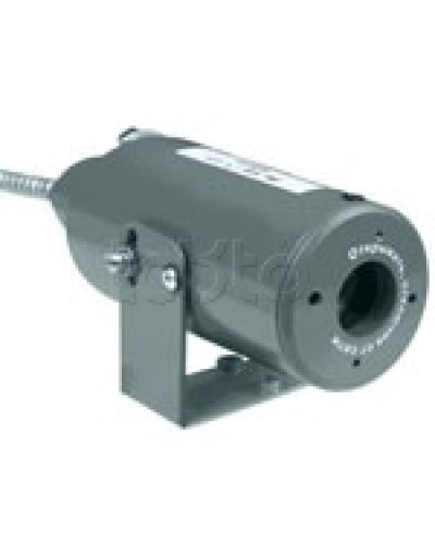 Извещатель пожарный дымовой оптико-электронный линейный СПЭК СПЭК-2314 (ИП 212-65) в Балашихе Пожарные извещатели (Ex) Pintop.ru