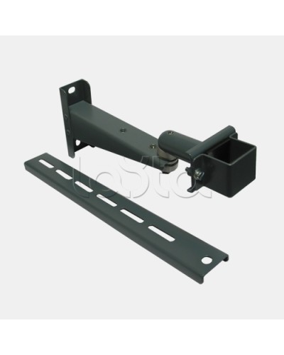 Кронштейн СПЭК К15-6М2 в Балашихе Дополнительное оборудование для ОПС Pintop.ru