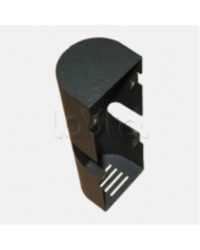 Крышка задняя МП СПЭК в Балашихе Дополнительное оборудование для ОПС Pintop.ru