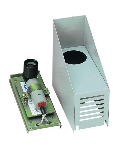 Извещатель охранный линейный оптико-электронный СПЭК СПЭК-5-75 (ИО209-11/1) в Балашихе Извещатели охранные Pintop.ru