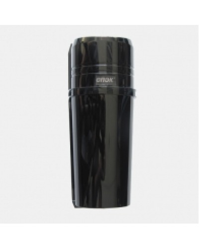 Извещатель охранный линейный оптико-электронный СПЭК СПЭК-1115-100 (ИО 209-32) в Балашихе Извещатели охранные Pintop.ru