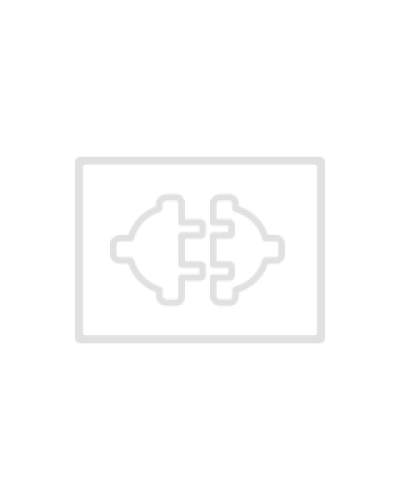 Ниппель Спектрон НИППЕЛЬ-G3/4-Н в Балашихе Дополнительное оборудование (Ex) Pintop.ru