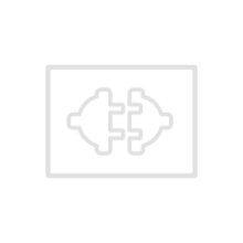 Ниппель Спектрон НИППЕЛЬ-32-Н