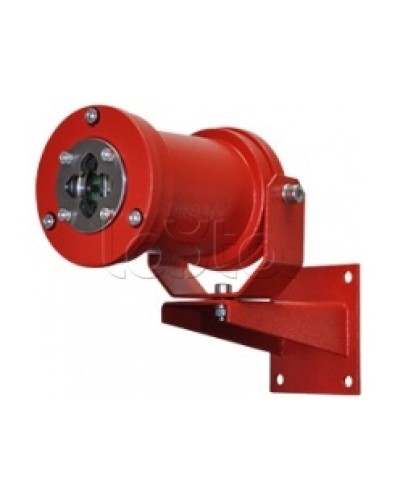 Извещатель пожарный пламени Спектрон-401-Exd-M в Балашихе Пожарные извещатели (Ex) Pintop.ru