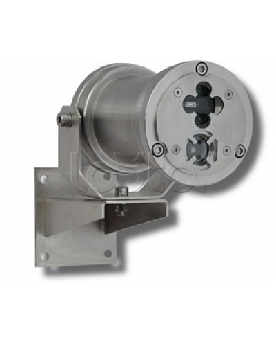 Извещатель пожарный пламени взрывозащищенный Спектрон-601-Exd-H в Балашихе Пожарные извещатели (Ex) Pintop.ru