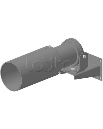 Бленда оптическая-01-М Спектрон в Балашихе Дополнительное оборудование для ОПС Pintop.ru