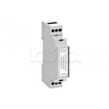 Устройство грозозащиты Спектрон-ГЗ-П-220В