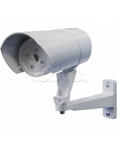 Извещатель пожарный Спектрон-601-Exi (ИП 329/330) в Балашихе Пожарные извещатели (Ex) Pintop.ru