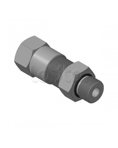 Ввод кабельный Спектрон КВМ-10/8-Н в Балашихе Дополнительное оборудование (Ex) Pintop.ru