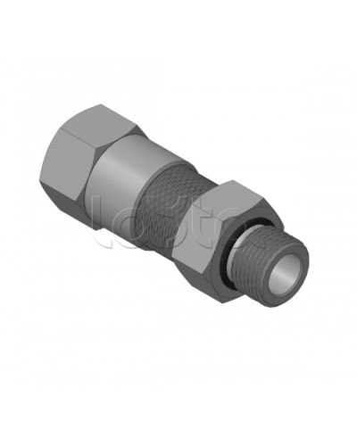 Ввод кабельный Спектрон КВН-12-М в Балашихе Дополнительное оборудование (Ex) Pintop.ru