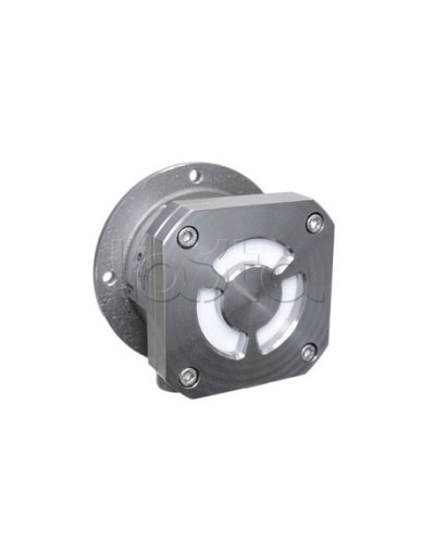 Оповещатель световой взрывозащищенный Спектрон ОС-Exd-Н-Прометей 12-36 В в Балашихе Оповещатели Ex Pintop.ru