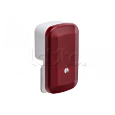 Оповещатель световой взрывозащищенный Спектрон ОС-Exi-Прометей 12-36В