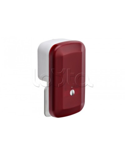 Оповещатель световой взрывозащищенный Спектрон ОС-Exi-Прометей 12-36В в Балашихе Оповещатели Ex Pintop.ru