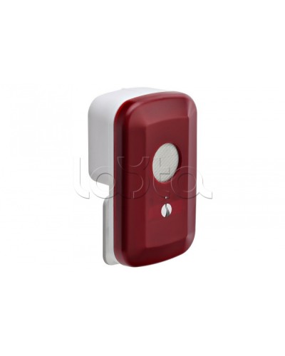 Оповещатель светозвуковой взрывозащищенный Спектрон ОСЗ-Exi-Прометей 12-36В в Балашихе Оповещатели Ex Pintop.ru