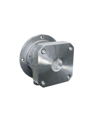 Оповещатель звуковой взрывозащищенный Спектрон ОЗ-Exd-Н-Прометей 12-36 В в Балашихе Оповещатели Ex Pintop.ru