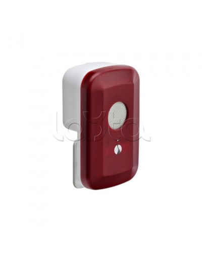 Оповещатель звуковой взрывозащищенный Спектрон ОЗ-Exi-Прометей 12-36В в Балашихе Оповещатели Ex Pintop.ru