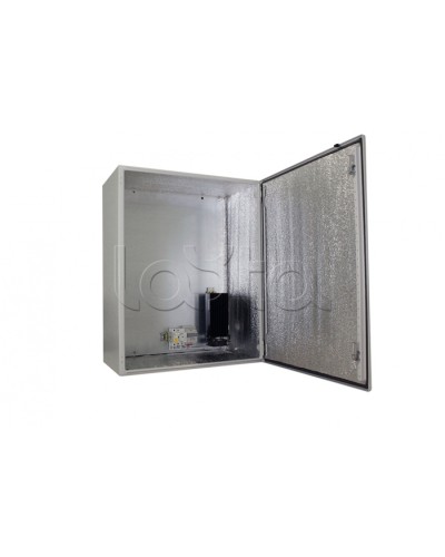 Термошкаф Спектрон-ТШ-1200 в Балашихе Пожарные шкафы Pintop.ru