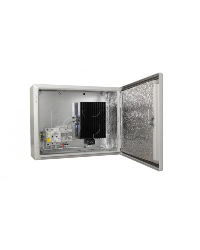 Термошкаф Спектрон-ТШ-300 в Балашихе Щиты электрические Pintop.ru