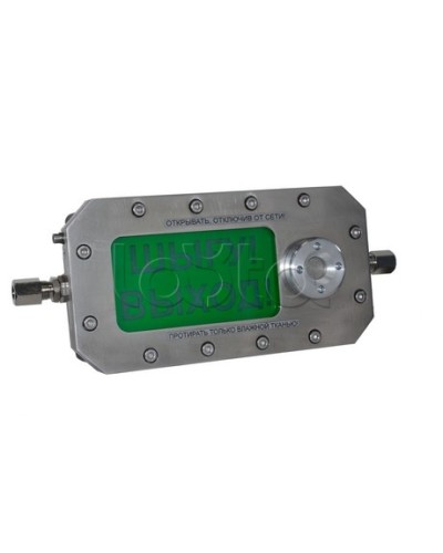 Табло Спектрон ТСЗВ-Exd-Н-Прометей 220 В в Балашихе Оповещатели Ex Pintop.ru