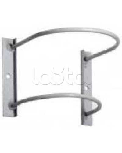 Защитная решетка для извещателей Спектрон 200 серии Спектрон в Балашихе Дополнительное оборудование (Ex) Pintop.ru