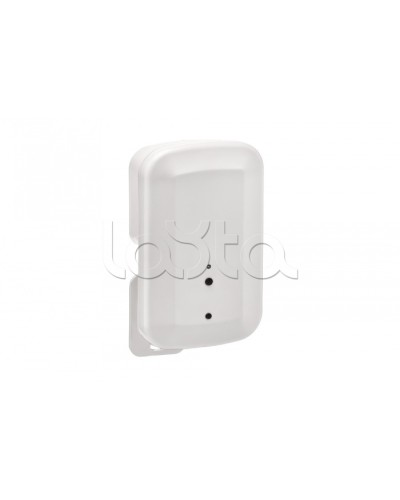 Извещатель пожарный пламени взрывозащищенный Спектрон-202-Exm в Балашихе Пожарные извещатели (Ex) Pintop.ru