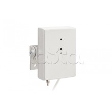 Извещатель пламени пожарный инфракрасный взрывозащищенный Спектрон-202-Exm-М