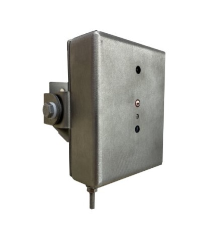 Извещатель пожарный пламени Спектрон-205-Н в Балашихе Пожарные извещатели Pintop.ru