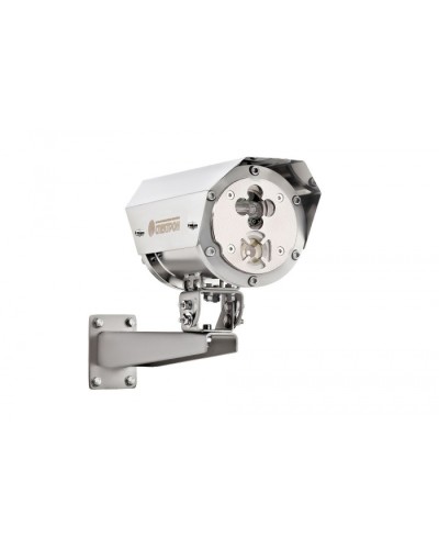 Извещатель пожарный пламени Спектрон-501-Exd-H в Балашихе Пожарные извещатели Pintop.ru