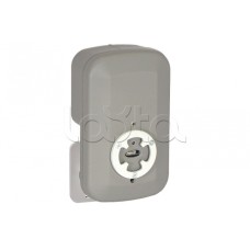 Извещатель пламени Спектрон-601-Exm-С