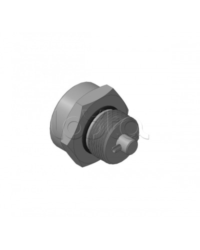 Устройство дренажное Спектрон ДРЕНАЖ-Н-25х1,5 в Балашихе Дополнительное оборудование (Ex) Pintop.ru