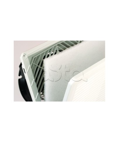 Фильтр для шкафов с вентилятором Спектрон Фильтр ТШ в Балашихе Аксессуары для стоек и шкафов Pintop.ru