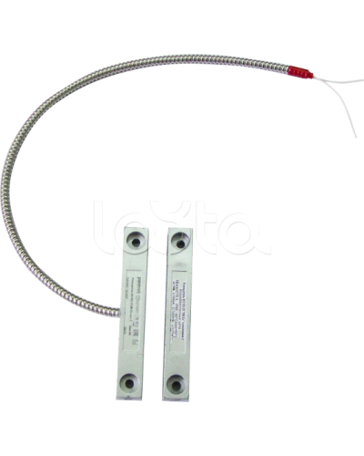 Взрывозащищенный магнитоконтактный извещатель Спектрон-ИО-102-МК-Т-П-Exd-Н исп.1 в Балашихе Извещатели охранные (Ex) Pintop.ru