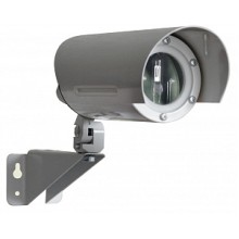 Извещатель пожарный пламени Спектрон-601-М (ИП 329/330)