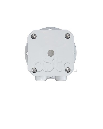 Оповещатель звуковой взрывозащищенный Спектрон ОЗ-Exd-А-Прометей 220 В в Балашихе Оповещатели Ex Pintop.ru