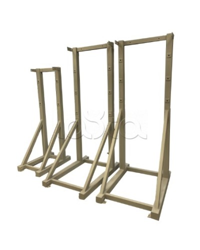 Рама монтажная Спектрон-РМ-03 в Балашихе Дополнительное оборудование (Ex) Pintop.ru