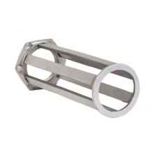 Решетка защитная Спектрон-РЗТ