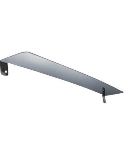 Солнцезащитный козырёк Спектрон СЗК–32 в Балашихе Аксессуары для кабель-канала Pintop.ru