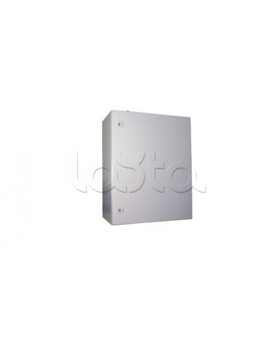 Термошкаф Спектрон-ТШ-500 в Балашихе Щиты электрические Pintop.ru