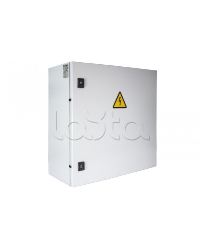 Термошкаф взрывозащищенный Спектрон-ТШ-Exe-600 в Балашихе Щиты электрические Pintop.ru