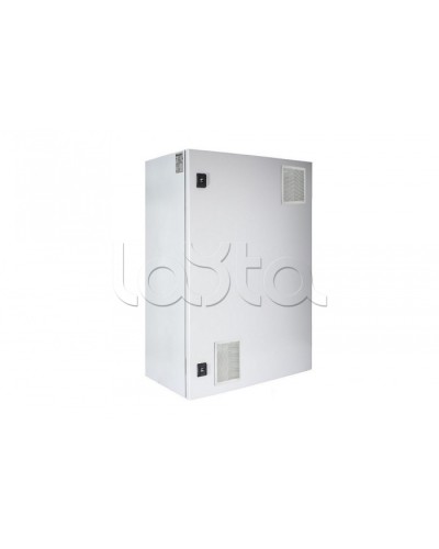 Термошкаф Спектрон-ТШ-В-800 в Балашихе Щиты электрические Pintop.ru