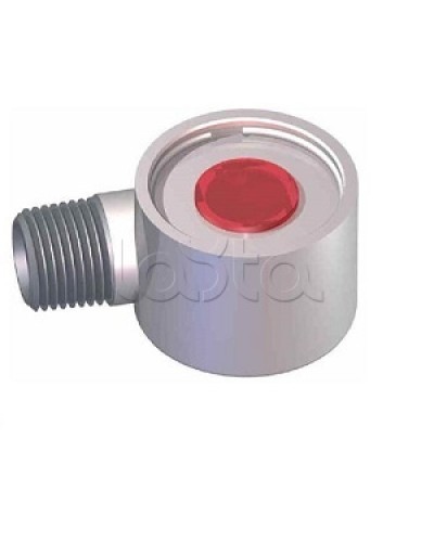 Ороситель эвольвентный ОЭ (взрывозащищенное исполнение) Спецавтоматика ДУS0-ЦПд0,28-R1/2/В1-ОЭ-16Ex в Балашихе Оросители Pintop.ru