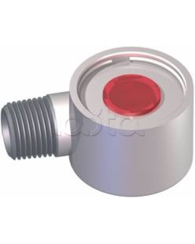 Ороситель эвольвентный Спецавтоматика ДУSО-ЦПд0,85-G1-В/В1-ОЭ-25 с резьб. герм. в Балашихе Оросители Pintop.ru